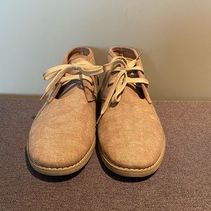 Joseph Abboud Men’s Shoes